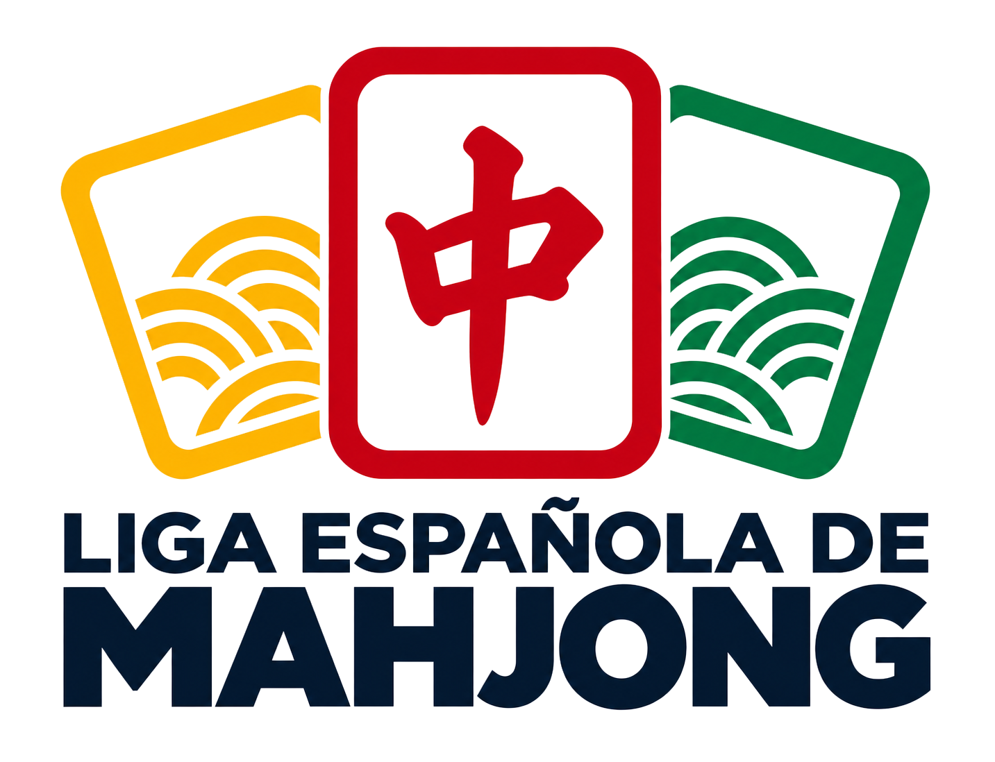 Liga Española de Mahjong